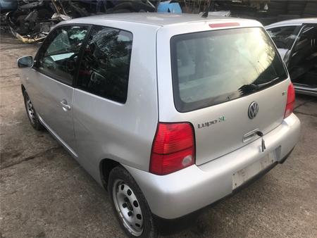 Автозапчасти - Б/У запчасти Volkswagen Lupo с доставкой - Вся Беларусь - Фото 3 Б/У запчасти Volkswagen Lupo с доставкой - Вся Беларусь - 246398 - Доска объявлений Kupika.by - Фото 3