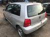 Автозапчасти - Б/У запчасти Volkswagen Lupo с доставкой - Вся Беларусь - Фото 3 Б/У запчасти Volkswagen Lupo с доставкой - Вся Беларусь - 246398 - Доска объявлений Kupika.by - Фото 3