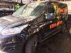 Б/У запчасти Ford Transit (Tourneo) Connect 2012-2018 с доставкой - Вся Беларусь - 246969 - Доска объявлений Kupika.by - Фото 3