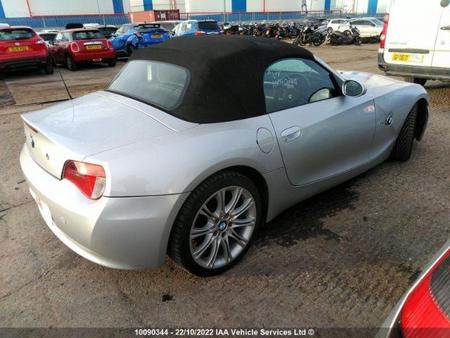 Б/У запчасти BMW Z4 E85 2002-2009 с доставкой - Вся Беларусь - 246922 - Доска объявлений Kupika.by - Фото 5