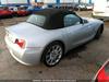 Б/У запчасти BMW Z4 E85 2002-2009 с доставкой - Вся Беларусь - 246922 - Доска объявлений Kupika.by - Фото 5