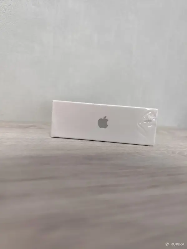 Наушники - Наушники AirPods 3 - Вся Беларусь - Фото 3 Наушники AirPods 3 - Вся Беларусь - 243496 - Доска объявлений Kupika.by - Фото 3