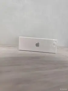 Наушники AirPods 3