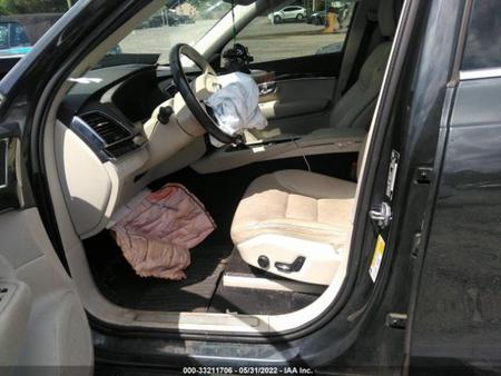 Б/У запчасти Volvo XC90 2014-2024 с доставкой - Вся Беларусь - 246905 - Доска объявлений Kupika.by - Фото 5