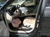 Б/У запчасти Volvo XC90 2014-2024 с доставкой - Вся Беларусь - 246905 - Доска объявлений Kupika.by - Фото 5