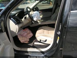 Б/У запчасти Volvo XC90 2014-2024 с доставкой