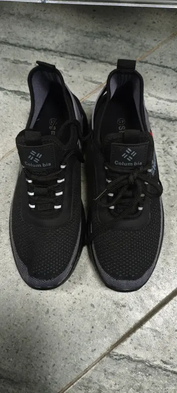 Кроссовки мужские - Вся Беларусь - 244300 - Доска объявлений Kupika.by - Фото 2