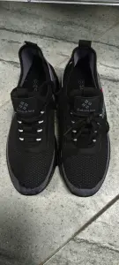 Кроссовки мужские