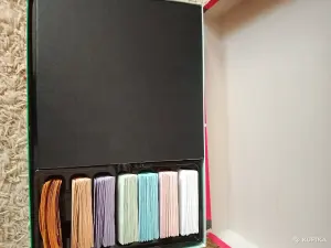 Настольная игра *Монополия*