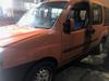 Б/У запчасти Fiat Doblo 2000-2015 с доставкой - Вся Беларусь - 246342 - Доска объявлений Kupika.by - Фото 2