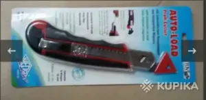 Универсальный нож