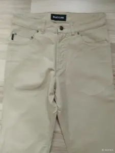 Брюки BIAGGINI р-р 46 (S)