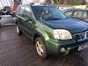 Б/У запчасти Nissan X-Trail (T30) 2001-2007 с доставкой - Вся Беларусь - 246525 - Доска объявлений Kupika.by - Фото 2