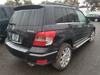 Б/У запчасти Mercedes GLK X204 2008-2015 с доставкой - Вся Беларусь - 246486 - Доска объявлений Kupika.by - Фото 4
