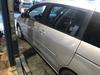 Б/У запчасти Mazda 5 (CR) 2005-2010 с доставкой - Вся Беларусь - 246320 - Доска объявлений Kupika.by - Фото 2