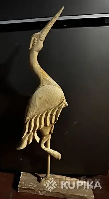 фигуры и мебель на заказ - Вся Беларусь - 244956 - Доска объявлений Kupika.by - Фото 12