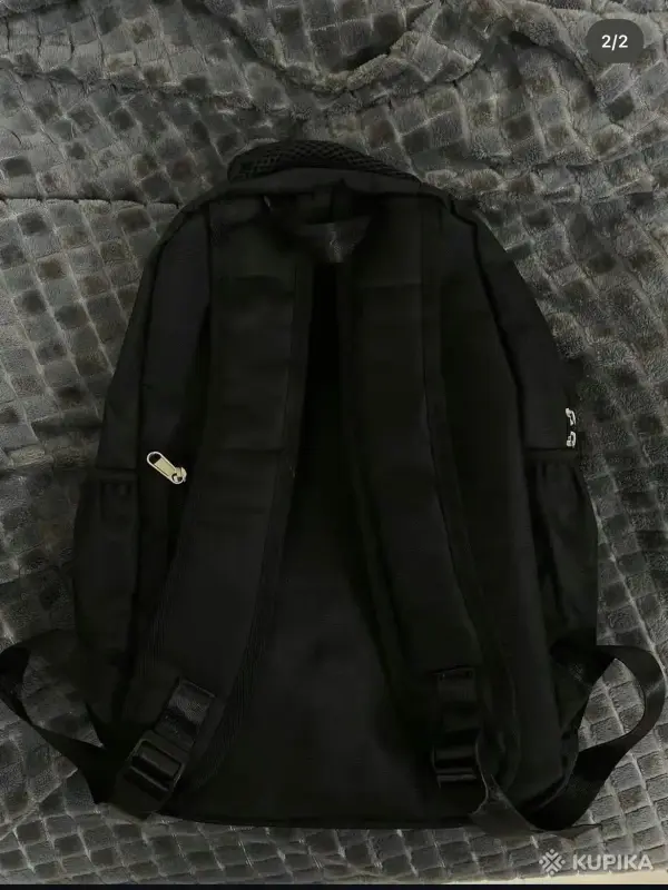 портфель - Вся Беларусь - 244489 - Доска объявлений Kupika.by - Фото 2