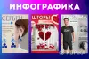 Инфографика товаров для маркетплейсов - Вся Беларусь - 244358 - Доска объявлений Kupika.by - Фото 14