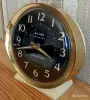 Будильник Big Ben Westclox Scotland - Вся Беларусь - 243022 - Доска объявлений Kupika.by - Фото 2