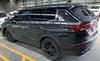 Б/У запчасти Mitsubishi Outlander 2021-2025 с доставкой - Вся Беларусь - 247130 - Доска объявлений Kupika.by - Фото 5