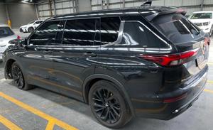 Б/У запчасти Mitsubishi Outlander 2021-2025 с доставкой