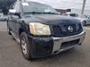 Б/У запчасти Nissan Armada 2003-2016 с доставкой - Вся Беларусь - 246458 - Доска объявлений Kupika.by - Фото 2