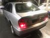 Б/У запчасти Citroen C5 2001-2004 с доставкой - Вся Беларусь - 246651 - Доска объявлений Kupika.by - Фото 4