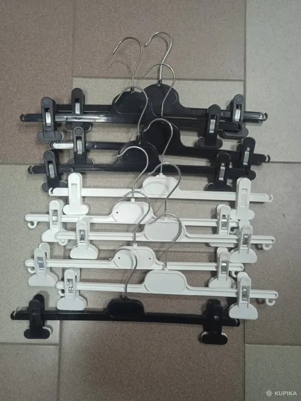 Вешалки - Вся Беларусь - 247213 - Доска объявлений Kupika.by - Фото 3