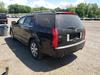 Б/У запчасти Cadillac SRX 2003-2009 с доставкой - Вся Беларусь - 246745 - Доска объявлений Kupika.by - Фото 3