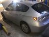 Б/У запчасти Subaru Impreza (G12) 2007-2012 с доставкой - Вся Беларусь - 246557 - Доска объявлений Kupika.by - Фото 3