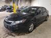 Автозапчасти - Б/У запчасти KIA Optima 3 2010-2015 с доставкой - Вся Беларусь Б/У запчасти KIA Optima 3 2010-2015 с доставкой - Вся Беларусь - 246698 - Доска объявлений Kupika.by