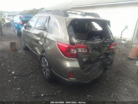 Б/У запчасти Subaru Legacy Outback (B15) 2014-2019 с доставкой - Вся Беларусь - 246908 - Доска объявлений Kupika.by - Фото 3