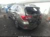 Б/У запчасти Subaru Legacy Outback (B15) 2014-2019 с доставкой - Вся Беларусь - 246908 - Доска объявлений Kupika.by - Фото 3