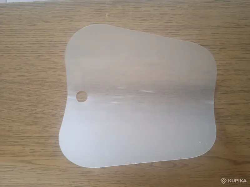 Держатели пластмассовые - Вся Беларусь - 245050 - Доска объявлений Kupika.by - Фото 2