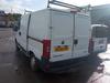 Б/У запчасти Fiat Ducato 1994-2006 с доставкой - Вся Беларусь - 246785 - Доска объявлений Kupika.by - Фото 4