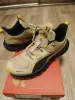 Кроссовки мужские PUMA - Вся Беларусь - 242667 - Доска объявлений Kupika.by - Фото 3