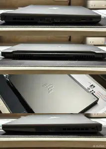 Ноутбук ASUS TUF GAMING F16