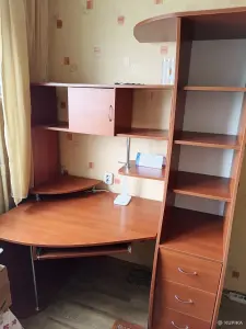 Стол письменный, компьютерный