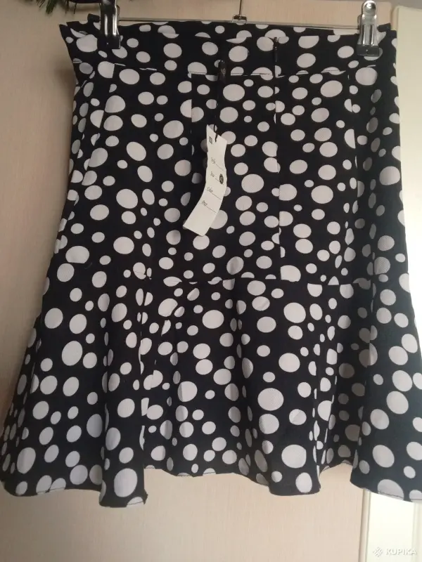 юбка женская