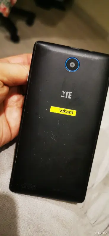 смартфон zte - Вся Беларусь - 247175 - Доска объявлений Kupika.by - Фото 2