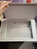 МФУ  HP DeskJet 2320 (принтер) - Вся Беларусь - 242675 - Доска объявлений Kupika.by - Фото 4