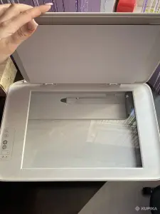 МФУ  HP DeskJet 2320 (принтер)