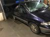 Автозапчасти - Б/У запчасти Chrysler Voyager 1995-2000 с доставкой - Вся Беларусь - Фото 2 Б/У запчасти Chrysler Voyager 1995-2000 с доставкой - Вся Беларусь - 246675 - Доска объявлений Kupika.by - Фото 2