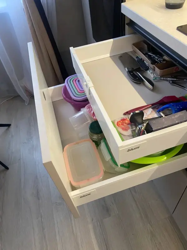 Модульная кухня - Вся Беларусь - 242160 - Доска объявлений Kupika.by - Фото 10