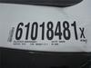 Б/У запчасти Mazda CX-9 2016-2022 с доставкой - Вся Беларусь - 246801 - Доска объявлений Kupika.by
