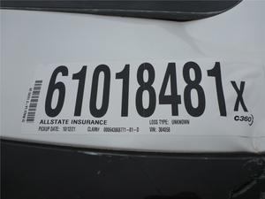 Б/У запчасти Mazda CX-9 2016-2022 с доставкой