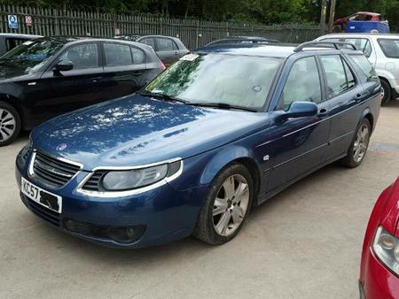 Автозапчасти - Б/У запчасти Saab 9-5 2005-2010 с доставкой - Вся Беларусь Б/У запчасти Saab 9-5 2005-2010 с доставкой - Вся Беларусь - 246273 - Доска объявлений Kupika.by