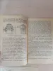 Книга. Монтаж, наладка и эксплуатация лифтов. - Вся Беларусь - 243035 - Доска объявлений Kupika.by - Фото 4