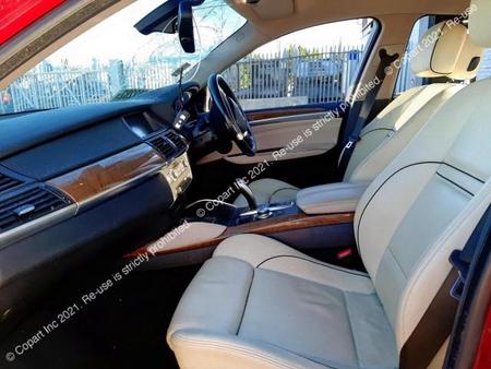 Б/У запчасти BMW X6 E71 2007-2014 с доставкой - Вся Беларусь - 246921 - Доска объявлений Kupika.by - Фото 5