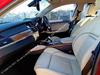 Б/У запчасти BMW X6 E71 2007-2014 с доставкой - Вся Беларусь - 246921 - Доска объявлений Kupika.by - Фото 5